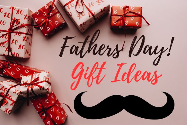Father's Day Personalized Gift Ideas: Celebrating Dad with Unique and Customized Presents
